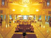 Hasdrubal Thalassa & Spa Hotel 
